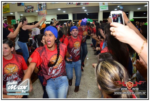 rolim de moura